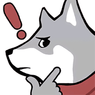 -B0T- emblem