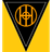 RGTG2 emblem