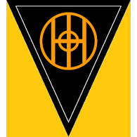 RGTG2 emblem