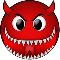 YOON emblem
