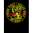 K4I emblem