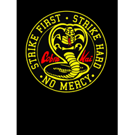 K4I emblem