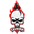 BOPE_ emblem