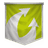 RNOOB emblem