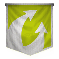 RNOOB emblem