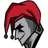 _SM1_ emblem
