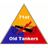 71OTD emblem