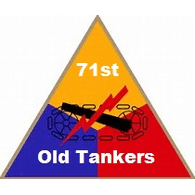 71OTD emblem