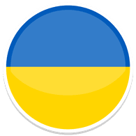KYIV- emblem