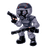 _MC_ emblem