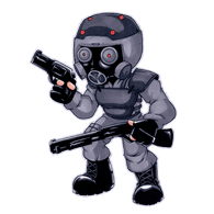 _MC_ emblem