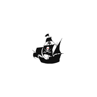 BTS emblem