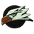 WEAGL emblem
