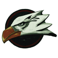 WEAGL emblem