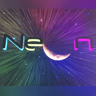 NEONG emblem