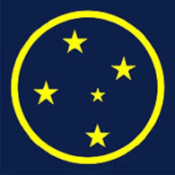 RCS emblem