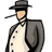CLASS emblem