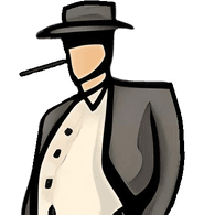 CLASS emblem