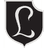 STAMY emblem