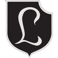 STAMY emblem
