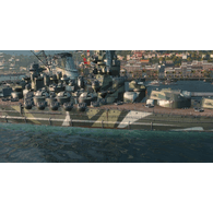 IJG emblem