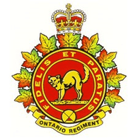 11CTR emblem
