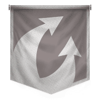 JBROS emblem