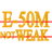 E-50M emblem