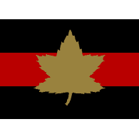 I-CAB emblem