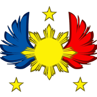 SINAG emblem
