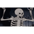 VHDS emblem