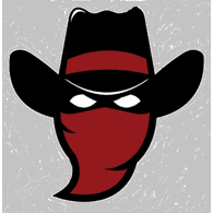OTB emblem