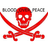 B_O_P emblem