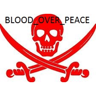 B_O_P emblem