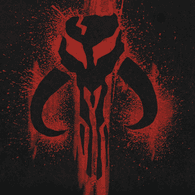 FSB emblem