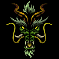 CLWD emblem