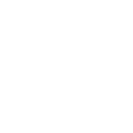 AFTER emblem
