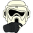 -TSO- emblem