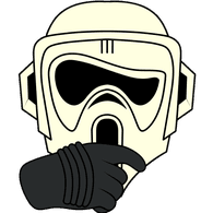 -TSO- emblem