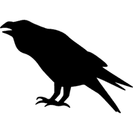 SMRAD emblem