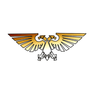 VTS emblem