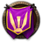 RIDRS emblem