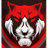 T_F_T emblem