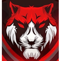 T_F_T emblem