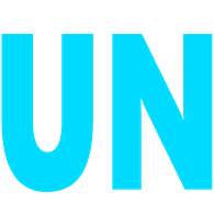 _UN_ emblem