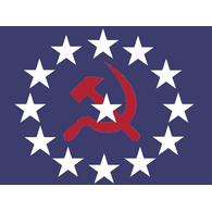 USSA_ emblem
