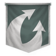 T19B emblem