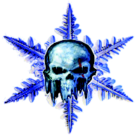 B_L_D emblem