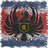 CR506 emblem