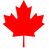 O-C emblem
